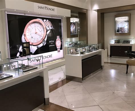 watch store near me open now|watch stores near my location.